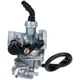 Vergaser Naraku 19mm PZ19 für Quad, ATV, Pit Bike, Gokart / _3