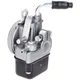 carburetor Naraku 13mm 13/13 for Piaggio, Vespa moped NK201._1