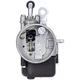 carburetor Naraku 13mm 13/13 for Piaggio, Vespa moped NK201._2