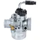 Carburetor Naraku PHVA 17,5mm with E-Choke preparation for P_1