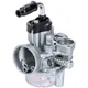 Carburetor Naraku PHVA 17,5mm with E-Choke preparation for P_3