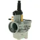 carburetor Naraku 17.5mm electric choke for Peugeot vertical_1