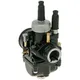carburetor Naraku Black Edition 17.5mm NK201.07_1