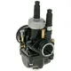 carburetor Naraku Black Edition 19mm NK201.08_1
