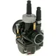 carburetor Naraku Black Edition 21mm NK201.09_1