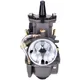 Carburetor Naraku Gunmetal Edition flat slide V.2 Racing 21m_1