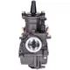 Carburetor Naraku Gunmetal Edition flat slide V.2 Racing 24m_3
