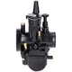 Carburetor Naraku Black Edition flat slide V.2 Racing 30mm N_2