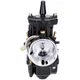 Carburetor Naraku Black Edition flat slide V.2 Racing 34mm N_1