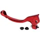 brake lever Naraku red for Rieju MRT (AJP brake), Derbi DRD _1