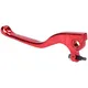 brake lever Naraku red for Generic Trigger, Explorer Sniper,_1