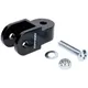 Höherlegungssatz Naraku 40mm schwarz NK304.18_1