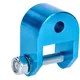 Raising kit Naraku 40mm blue for Piaggio NK304.21_1