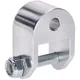 Höherlegungssatz Naraku 40mm Aluminium für Piaggio NK304.22_1