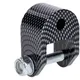 Höherlegungssatz Naraku 40mm Carbon-Look für Piaggio NK304.2_1