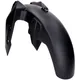 Mudguard set Naraku black matt for Yamaha T-Max 560 2022-202_1
