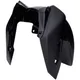 Mudguard set Naraku black matt for Yamaha T-Max 560 2022-202_3