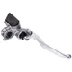 front brake master cylinder / brake pump Naraku for Beta RR _2