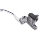 front brake master cylinder / brake pump Naraku for Beta RR _1