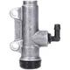 Bremspumpe / Bremszylinder Naraku hinten für Beta RR 50, 125_2