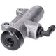 Bremspumpe / Bremszylinder Naraku hinten für Beta RR 50, 125_1