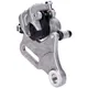 Bremssattel Naraku hinten inkl. Ankerplatte für Beta RR 50, _2