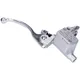 front brake master cylinder / brake pump Naraku silver for R_1
