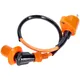 ignition coil Naraku Racing V.2 high output - 2-pin NK390.01_1