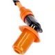 ignition coil Naraku Racing V.2 high output - 2-pin NK390.01_3
