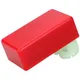 CDI Zündbox Naraku einstellbar für Qingqi, Rex NK390.23_1