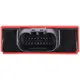 Control unit / ECU / CDI Naraku unthrottled for SYM Fiddle, _2