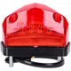 Rücklicht Naraku LED für Rieju MRT 50ccm, 125ccm 2005-2020 N_2