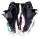 Turn signal set Naraku front smoked for Yamaha T-Max 530 201_1