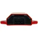 CDI Zündbox Naraku für Peugeot Speedfight 1, 2, Vivacity 50 _1