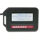 On Board Diagnose Display Naraku für Motorroller NK390.40_1