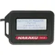 On Board Diagnose Display Naraku für Motorroller NK390.40_2
