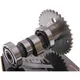 camshaft Naraku sport A8 for GY6 125-180cc NK500.03_1