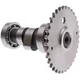 camshaft Naraku sport A8 for GY6 125-180cc NK500.03_2