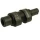 camshaft Naraku sport for Piaggio ZIP, Fly, Liberty, Vespa E_1