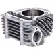 Zylinderkit Naraku 180ccm 63mm Schmiedekolben für GY6, Kymco_3