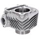 Zylinderkit Naraku 160ccm 58,5mm für 4-Takt GY6, Kymco AC NK_2