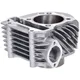 Zylinderkit Naraku 160ccm 58,5mm für 4-Takt GY6, Kymco AC NK_3