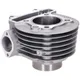 Zylinderkit Naraku 125ccm für GY6, Kymco 125 AC NK600.10_2