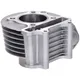 Zylinderkit Naraku 125ccm für GY6, Kymco 125 AC NK600.10_3