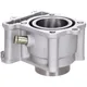 cylinder kit Naraku 150cc for Kymco Grand Dink 125 LC NK600._2