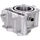cylinder kit Naraku 150cc for Kymco Grand Dink 125 LC NK600._3