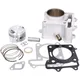 cylinder kit Naraku 175cc for Kymco Grand Dink 125 LC NK600._1