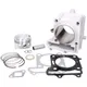 cylinder kit Naraku 175cc for Kymco Grand Dink 125 LC NK600._2