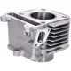 Zylinderkit Naraku 125ccm für Yamaha Cygnus 4CW (-03) NK600._3