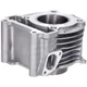 Zylinderkit Naraku 125ccm für Yamaha Cygnus, BWs 5ML 4V NK60_3
